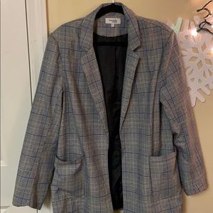 NWOT Blazer